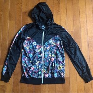 NBA 30 Team Logo Outfit